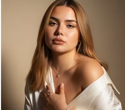  Escorts Lincoln City Centre Lincoln - Photos for Adelinna new in the town gfe and Bdsm ❤️