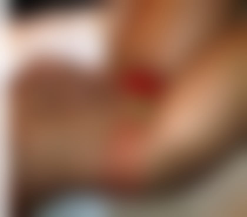 Escorts South Yorkshire Rotherham - Photos for BUSTY EBONY ** ON TOUR ** FREE PARKING ** 07469 488 558