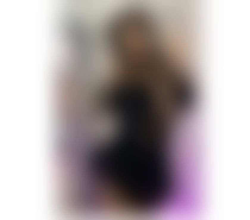 Escorts Kent Canterbury - Photos for FULL GFE EXPERIENCE 🔥 PARTY