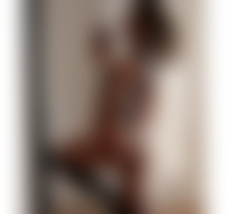 Escorts Kent Canterbury - Photos for FULL GFE EXPERIENCE 🔥 PARTY