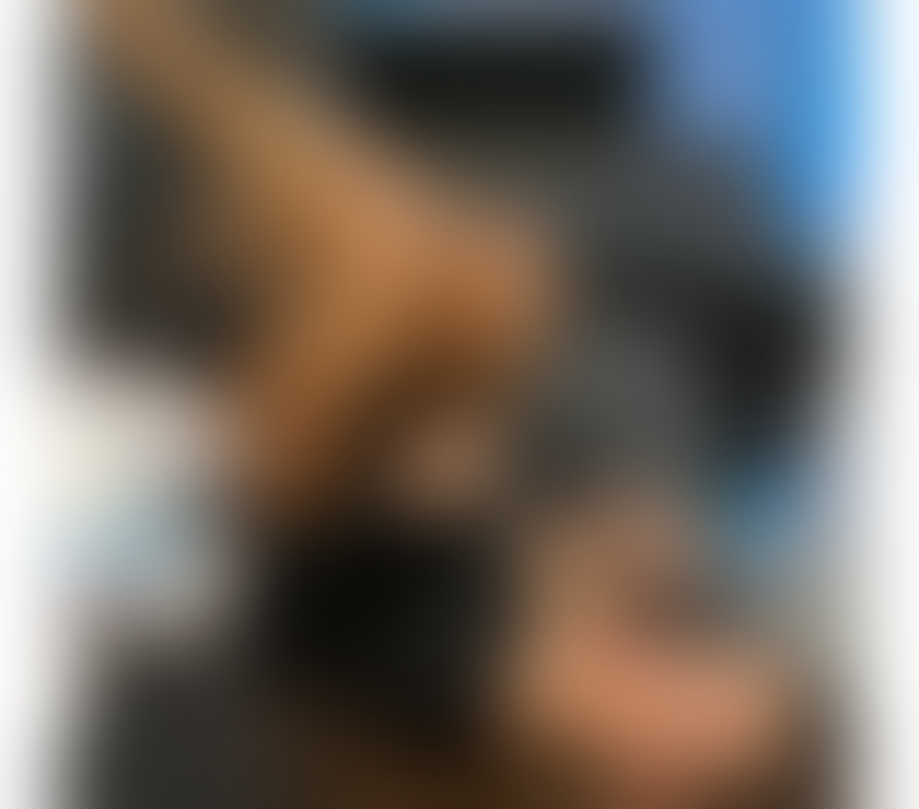  Escorts & Erotic Massage Canterbury City Centre Canterbury - Photos for FULL GFE EXPERIENCE 🔥 PARTY