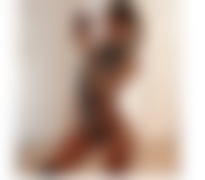 Escorts Kent Canterbury - Photos for FULL GFE EXPERIENCE 🔥 PARTY