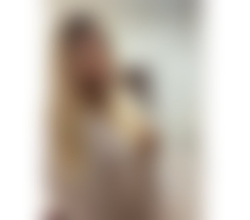 Escorts East London Leyton - East London - Photos for Sexy💕💕Victoria💦💦doll