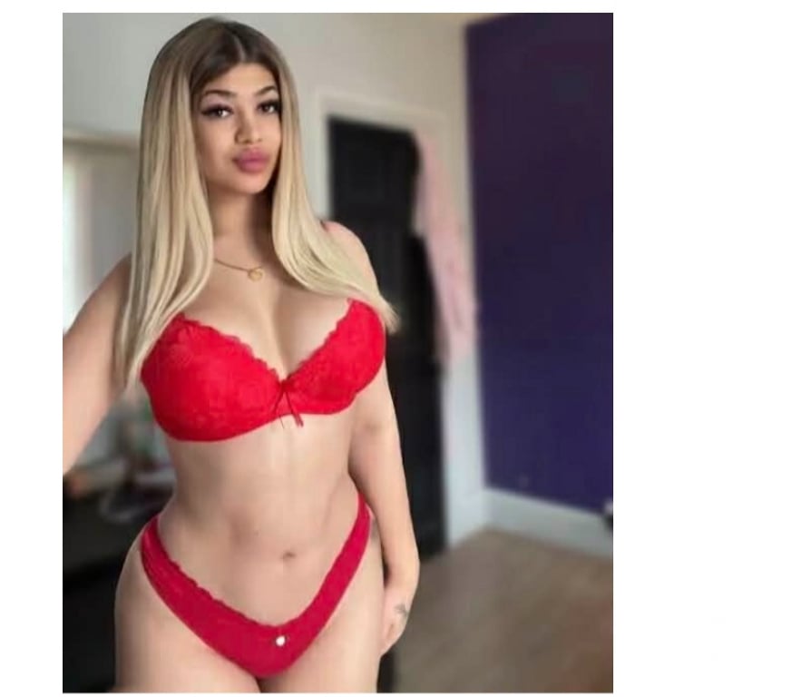 Escorts East London Leyton - East London - Photos for Sexy💕💕Victoria💦💦doll