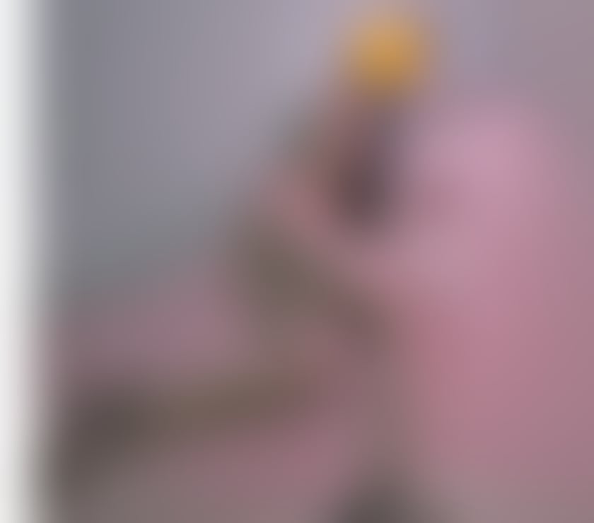 Escort Western Docks Southampton - Photos for 💋❤️New sexy Helen 💋❤️