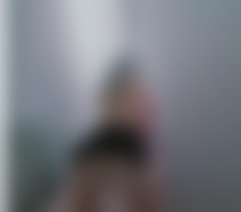 Escorts Hampshire Southampton - Photos for 💋❤️New sexy Helen 💋❤️