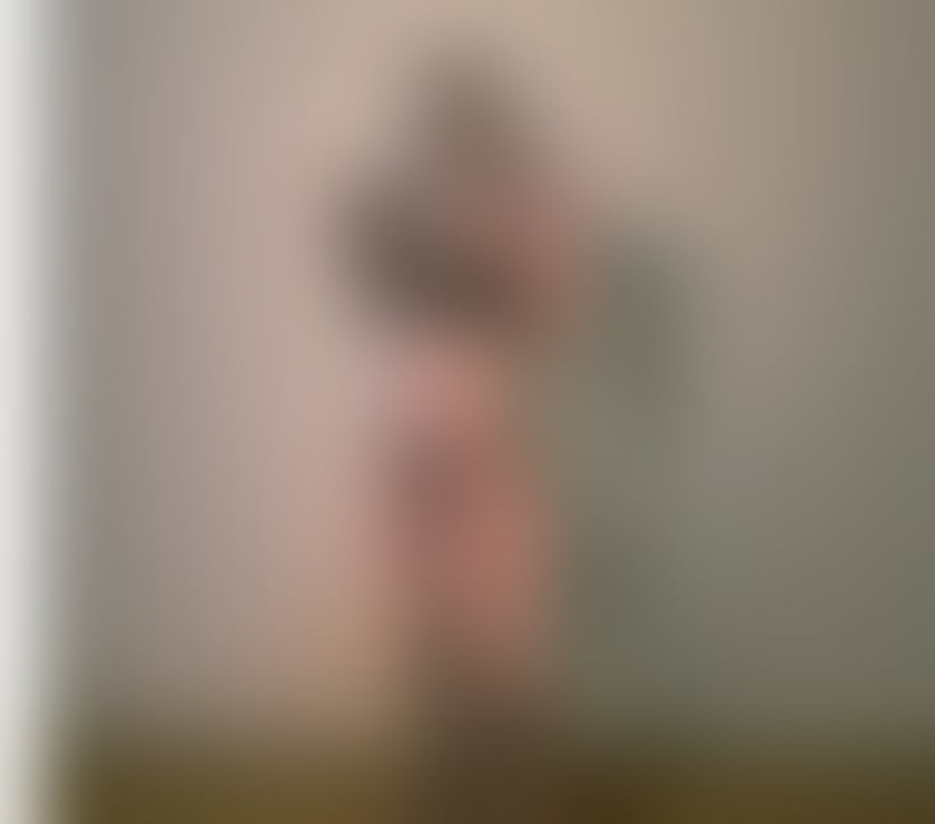 Escort Western Docks Southampton - Photos for 💋❤️New sexy Helen 💋❤️