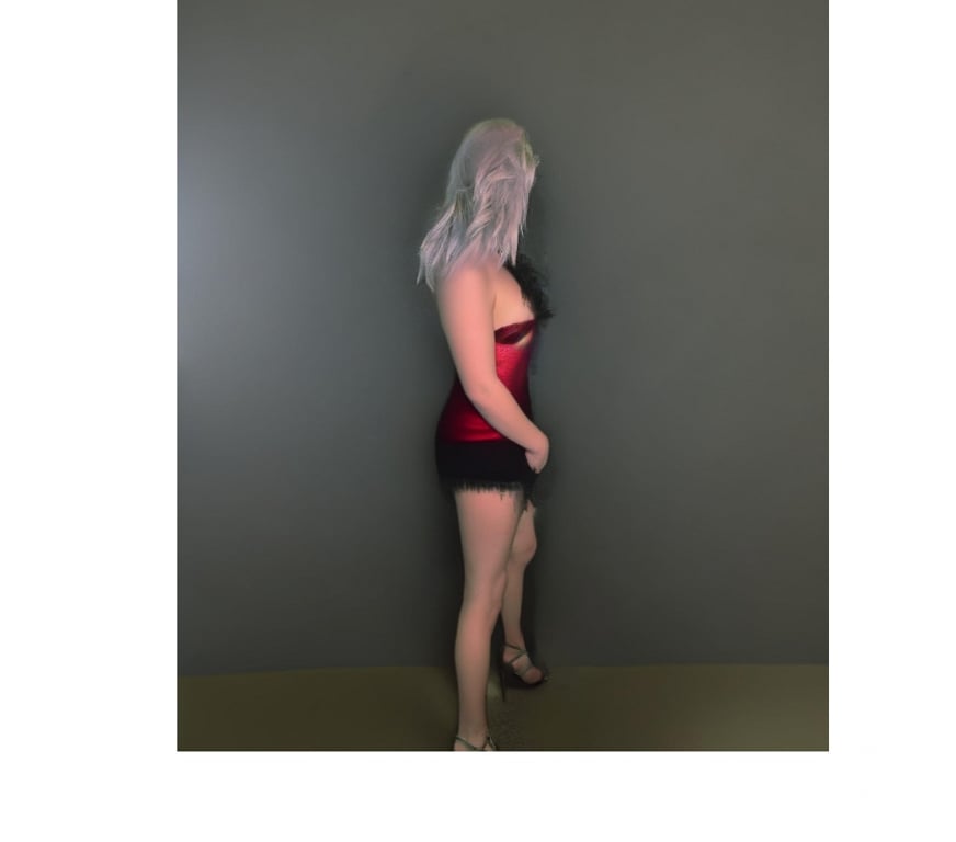 Escorts Hampshire Southampton - Photos for 💋❤️New sexy Helen 💋❤️