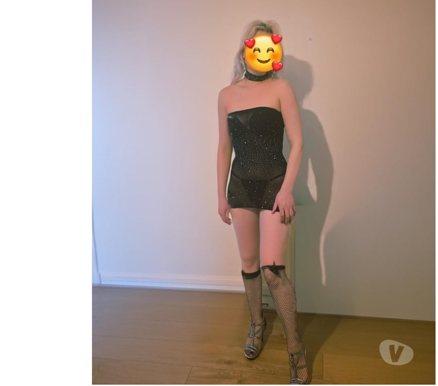 Escorts Hampshire Southampton - Photos for 💋❤️New sexy Helen 💋❤️