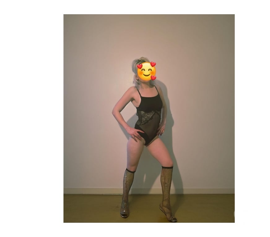 Escorts Hampshire Southampton - Photos for 💋❤️New sexy Helen 💋❤️