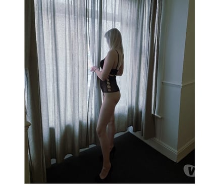 Escort Western Docks Southampton - Photos for 💋❤️New sexy Helen 💋❤️