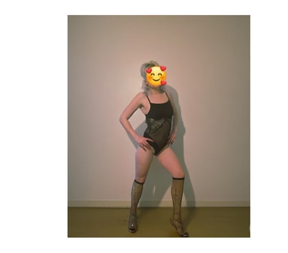 Escort Western Docks Southampton - Photos for 💋❤️New sexy Helen 💋❤️