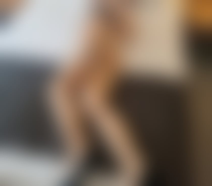 Escorts County Durham Darlington - Photos for Sweet Simone. Petite British Brunette for your pleasure💋