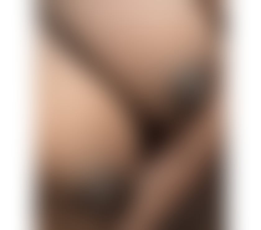 Escorts Merseyside Liverpool - Photos for Big ass ebony 👅💋🍆🍑