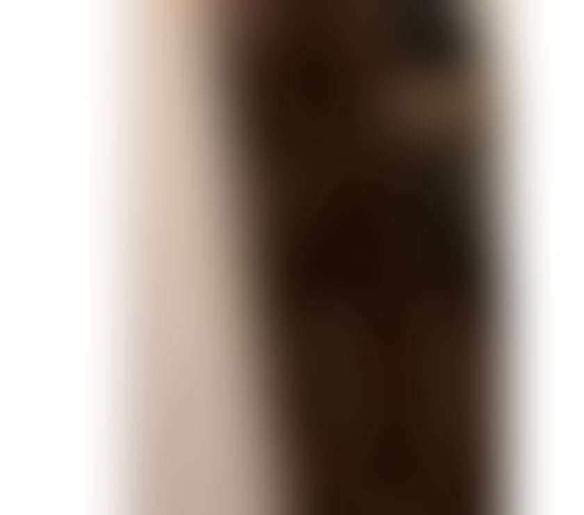 Escorts Merseyside Liverpool - Photos for Big ass ebony 👅💋🍆🍑