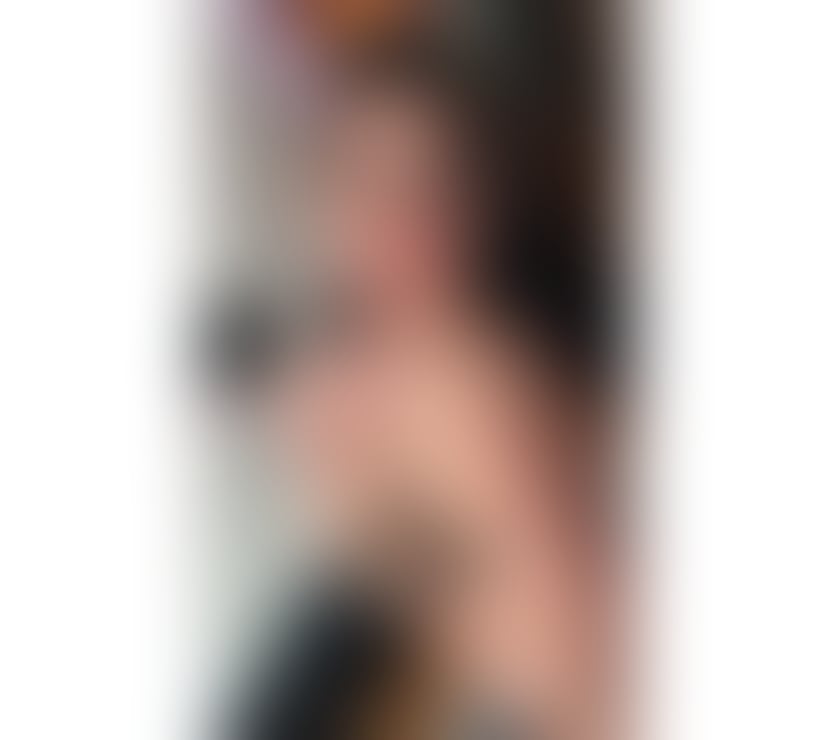 Escorts East London Leyton - East London - Photos for 🔥REAL Kylee🔥 UNLIMITED🥵