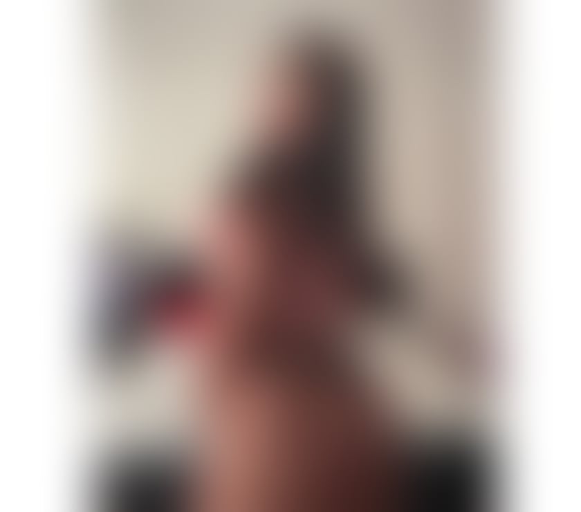 Escorts East London Leyton - East London - Photos for 🔥REAL Kylee🔥 UNLIMITED🥵