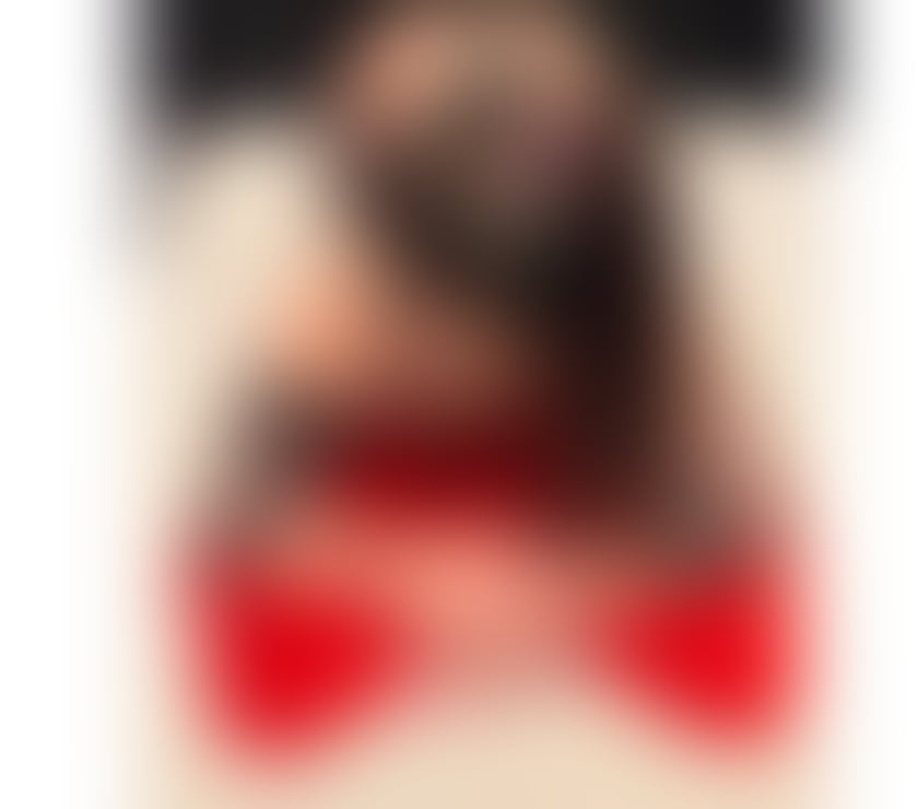 Escorts East London Leyton - East London - Photos for 🔥REAL Kylee🔥 UNLIMITED🥵