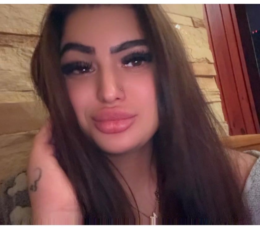 PSE Escorts Leyton East London - Photos for 🔥REAL Kylee🔥 UNLIMITED🥵