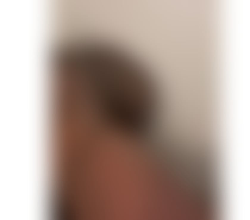 Escorts Merseyside Liverpool - Photos for Big ass ebony 👅🍑🍆💋