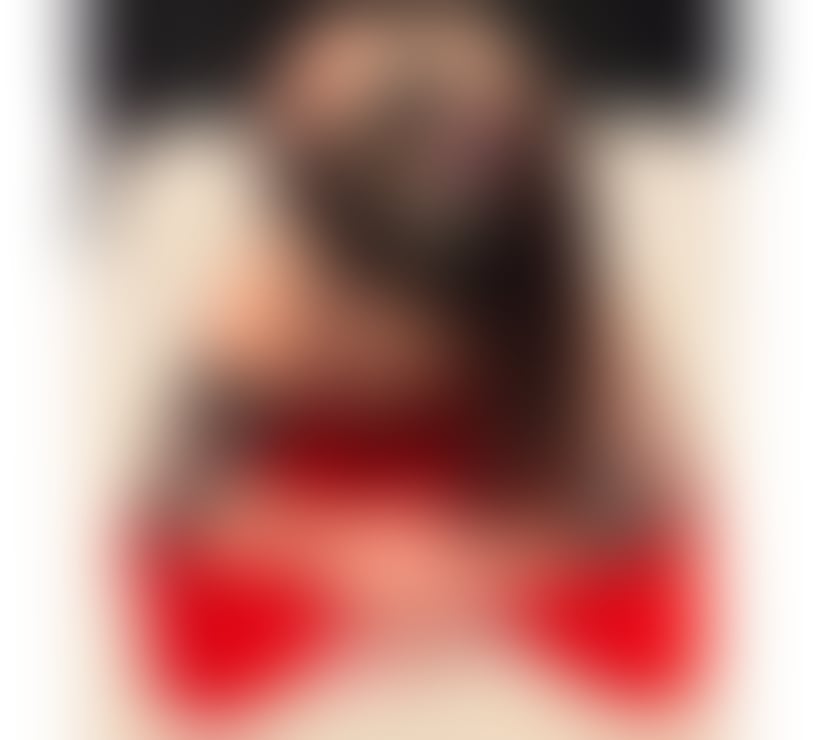 Escorts East London Maryland - East London - Photos for 🍑Kylee🍑 UNLIMITED🥵