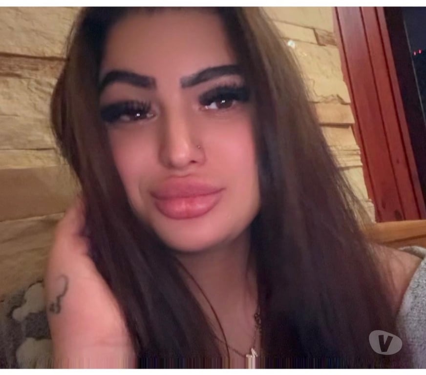 Escorts East London Maryland - East London - Photos for 🍑Kylee🍑 UNLIMITED🥵