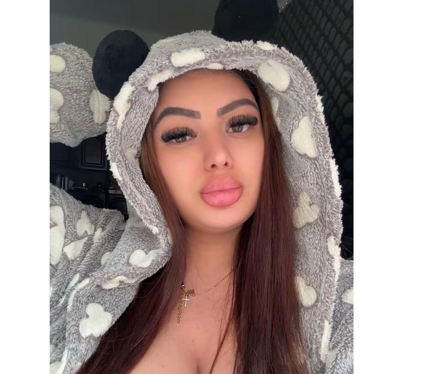 Escorts East London Maryland - East London - Photos for 🍑Kylee🍑 UNLIMITED🥵