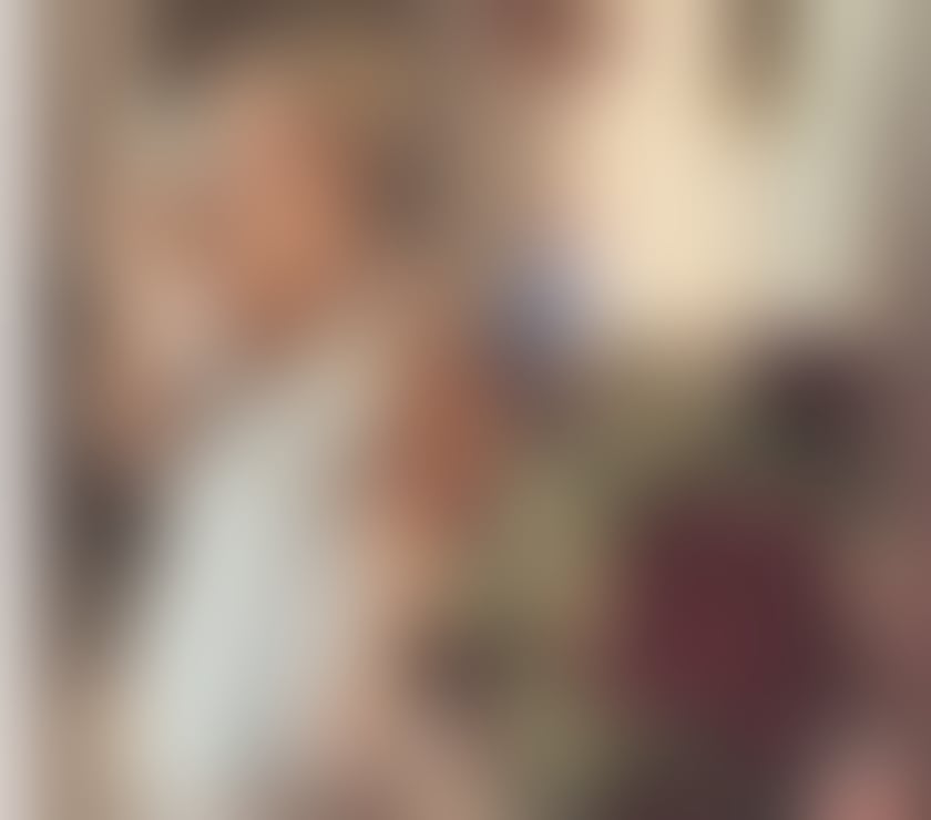 Escorts East London Canary Wharf - East London - Photos for Emily ❤️ Best BJ❤️Party Girl❤️Outcall Only