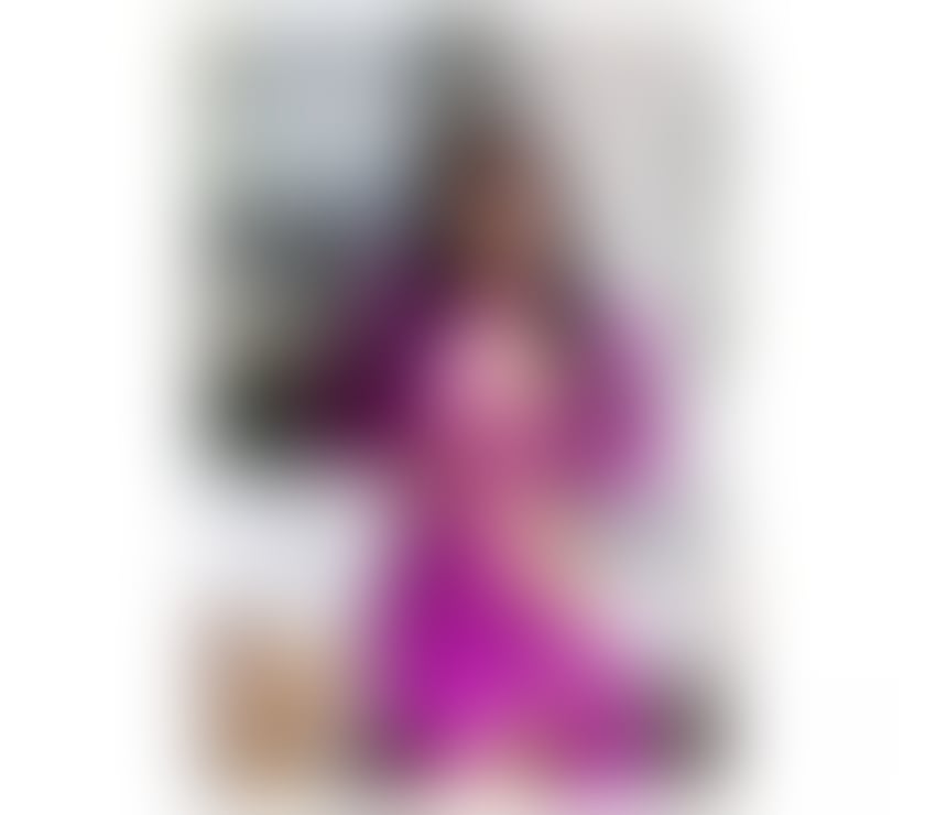 Escorts Essex Basildon - Photos for Best service with Sofia 💦P@rty girl 🔥 CURVY body