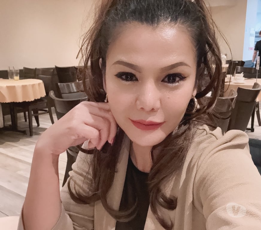 Escorts Lancashire Blackpool - Photos for 🌺New lady in town 🌺 Lisa Thai massage ❤️❤️