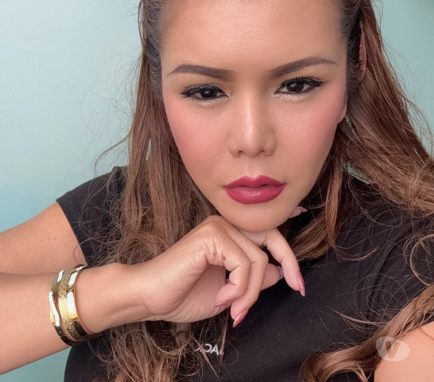 Escorts Lancashire Blackpool - Photos for 🌺New lady in town 🌺 Lisa Thai massage ❤️❤️