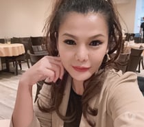 🌺New lady in town 🌺 Lisa Thai massage ❤️❤️