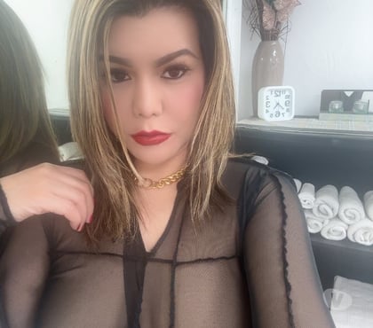 Escort Blackpool Town Centre Blackpool - Photos for 🌺New lady in town 🌺 Lisa Thai massage ❤️❤️