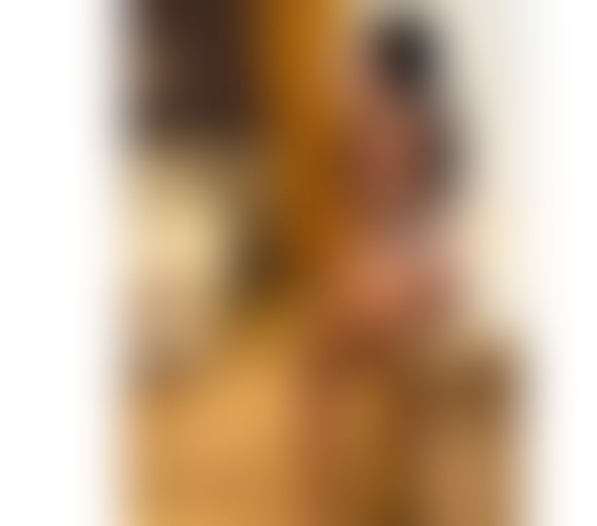 Escorts South East London Peckham - South East London - Photos for Latina girl 🌹Duda sexy girl