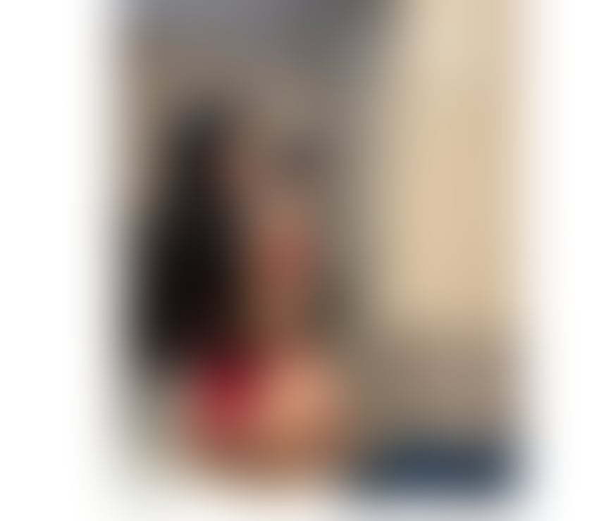 Escorts South East London Peckham - South East London - Photos for Latina girl 🌹Duda sexy girl