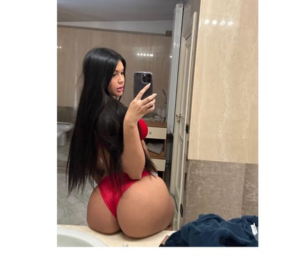 Escort Scarborough North Yorkshire - Photos for Latina girl 🌹mila hot party