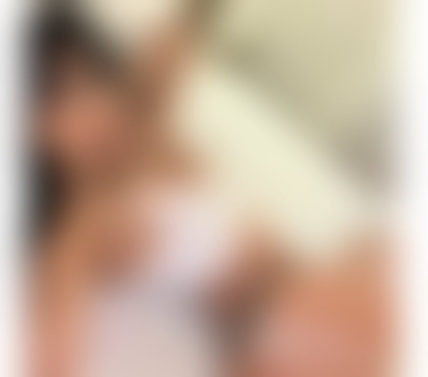 Escorts Hendon Central Station North West London - Photos for ISSY 👸 REAL PIC VENEZUELA 🇻🇪