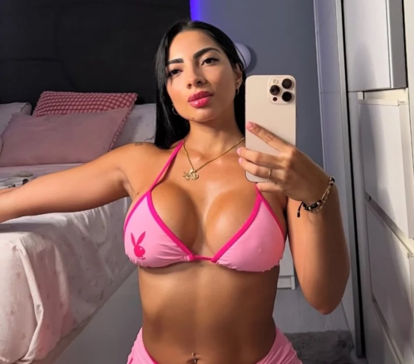 Escorts North West London Hendon Central Station - North West London - Photos for AMINA 👸 REAL PIC VENEZUELA 🇻🇪