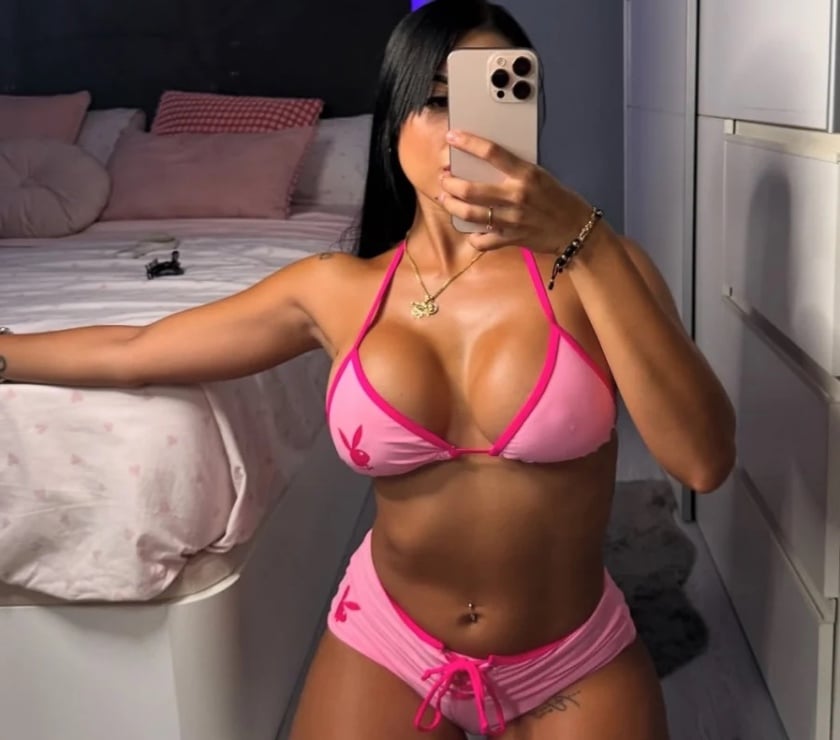 Escorts North West London Hendon Central Station - North West London - Photos for AMINA 👸 REAL PIC VENEZUELA 🇻🇪