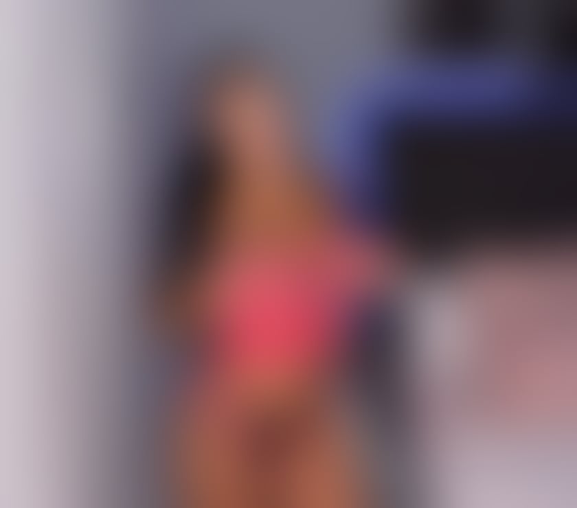 Escorts North West London Hendon Central Station - North West London - Photos for AMINA 👸 REAL PIC VENEZUELA 🇻🇪