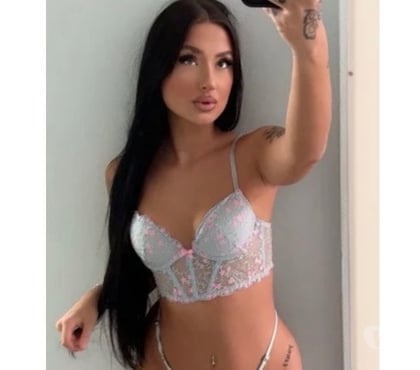 Escorts Hendon Central Station North West London - Photos for SAMIRA 👸 REAL PIC VENEZUELA 🇻🇪