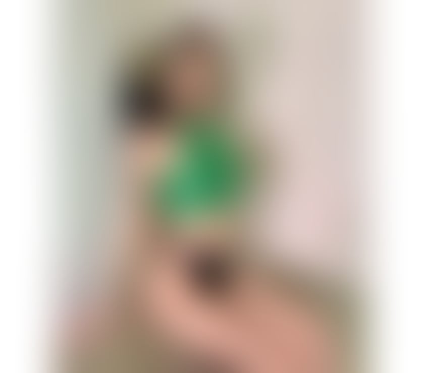 Escort West End, Stockbridge and Fountainbridge Edinburgh - Photos for 👑New party girl 👑incall & outcall ❤️