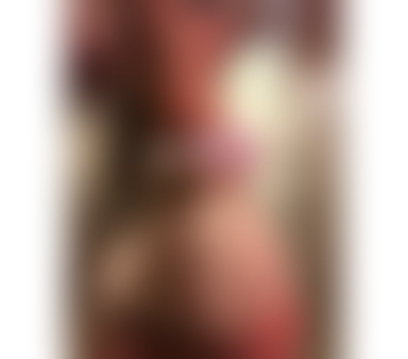 Escorts Devon Exeter - Photos for ANA NATURAL BODY🔥ALWAYS READY🔥