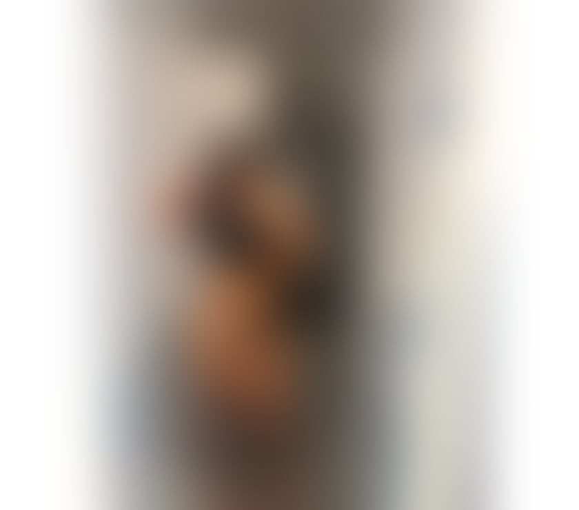 Escorts Devon Exeter - Photos for ANA NATURAL BODY🔥ALWAYS READY🔥