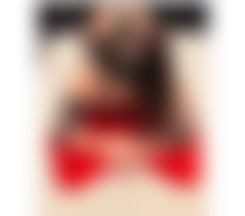 Escorts East London Forest Gate - East London - Photos for 💯Kylee💯 unlimited💋❤️