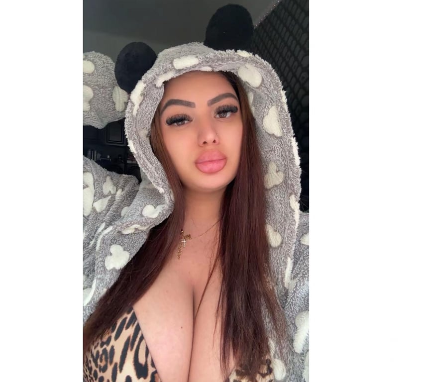 Escorts East London Forest Gate - East London - Photos for 💯Kylee💯 unlimited💋❤️