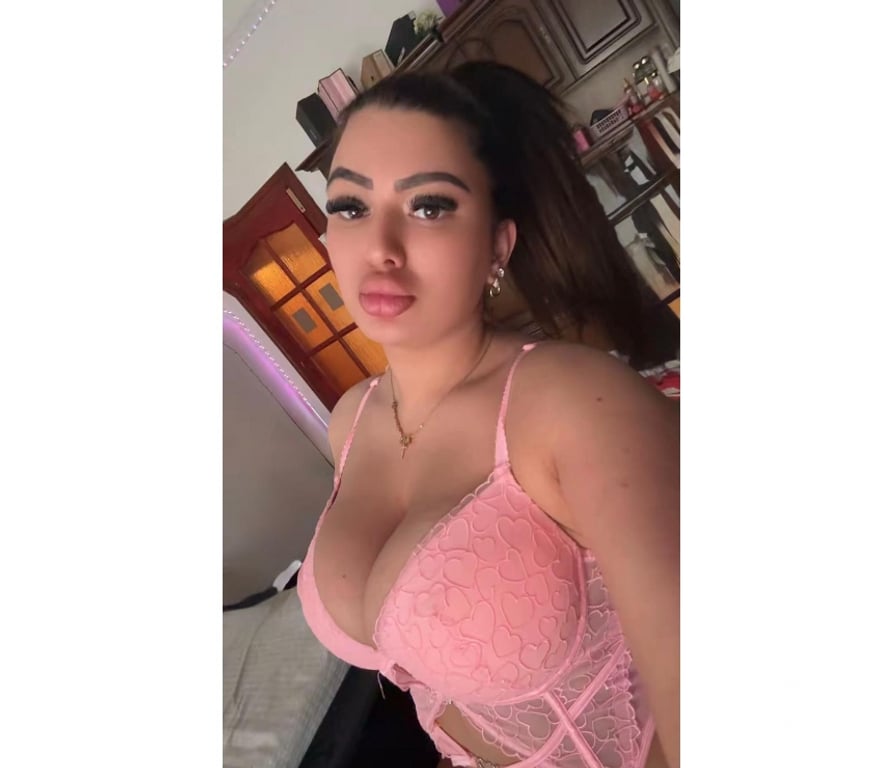 Escorts East London Forest Gate - East London - Photos for 💯Kylee💯 unlimited💋❤️