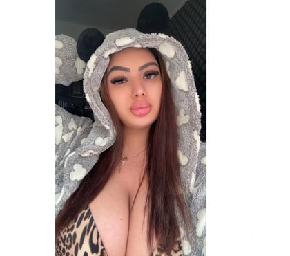 GFE Escorts Forest Gate East London - Photos for 💯Kylee💯 unlimited💋❤️