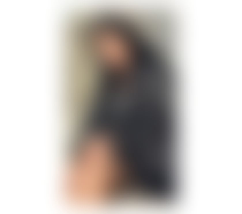  Escorts & Erotic Massage Gants Hill East London - Photos for Katya 💚Big boob💚big ass Party💚