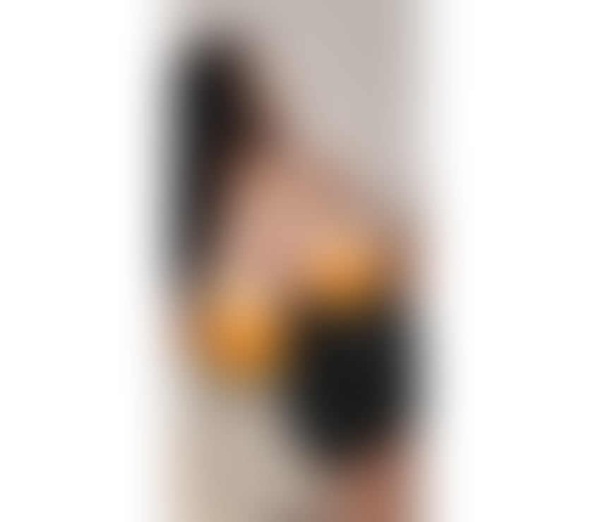 Escorts East London Gants Hill - East London - Photos for Katya💙Big boob💙big ass Party💙